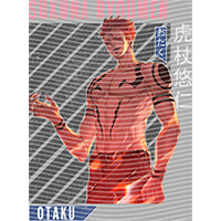 Japanese anime-JP 1470